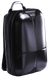 Ранець ZB Ultimo BonAir Black