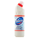 Засіб чистячий д/туалету DOMESTOS 500мл Ультра Білий