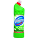 Засіб чистячий д/туалету DOMESTOS 500мл Хвойна свіжість