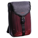 Ранець ZB Ultimo Exception Black