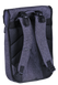 Ранець ZB Ultimo Exception Dark blue