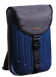 Ранець ZB Ultimo Exception Dark blue