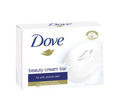 Крем-мило Dove 100г Краса та догляд