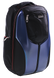 Ранець ZB Ultimo Matrix Dark blue