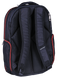 Ранець ZB Ultimo Matrix Dark blue