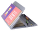 Підставка для ноутбука PORTA NOTE BOOK