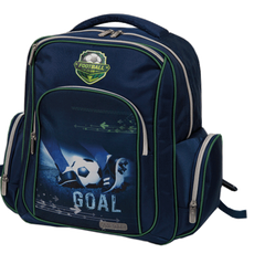 Рюкзак Basic Football Club