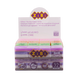 Гумка прямокутна Cake 25*25*24мм