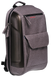 Ранець ZB Ultimo Reflex Gray