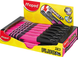 Текст-маркер FLUO PEPS Pen, рожевий, Рожевий