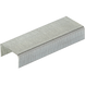 Скоби №10 1000шт., ЛЮКС