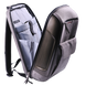 Ранець ZB Ultimo Reflex Gray