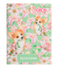Щоденник шкільний CUTE PUPPY, А5, 40 арк, м'яка обкл., скоба, УФ-лак, SMART Line