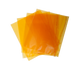Обкладинки для підручників Crystal, 8-11 кл., комп. 10 шт